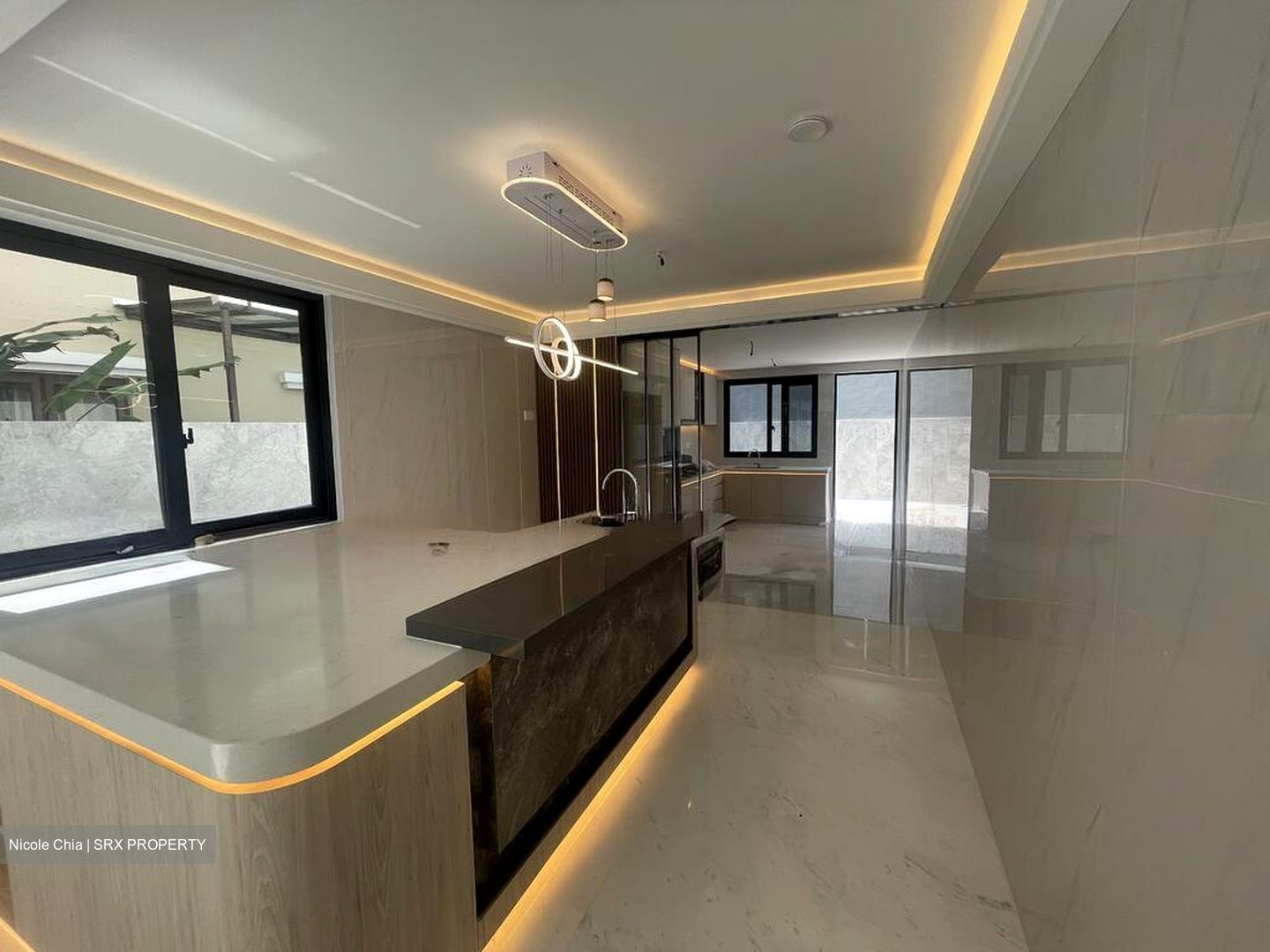 Serangoon Garden Estate (D19), Detached #503753291